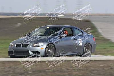 media/Nov-21-2025-Audi Club (Fri) [[8110d52e1e]]/Open Track Photos/4 Outside Grapevine/